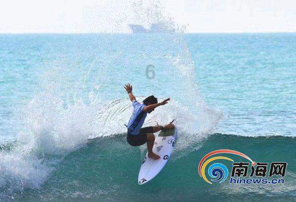 海盗寻宝记