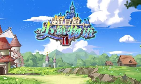 古典女神