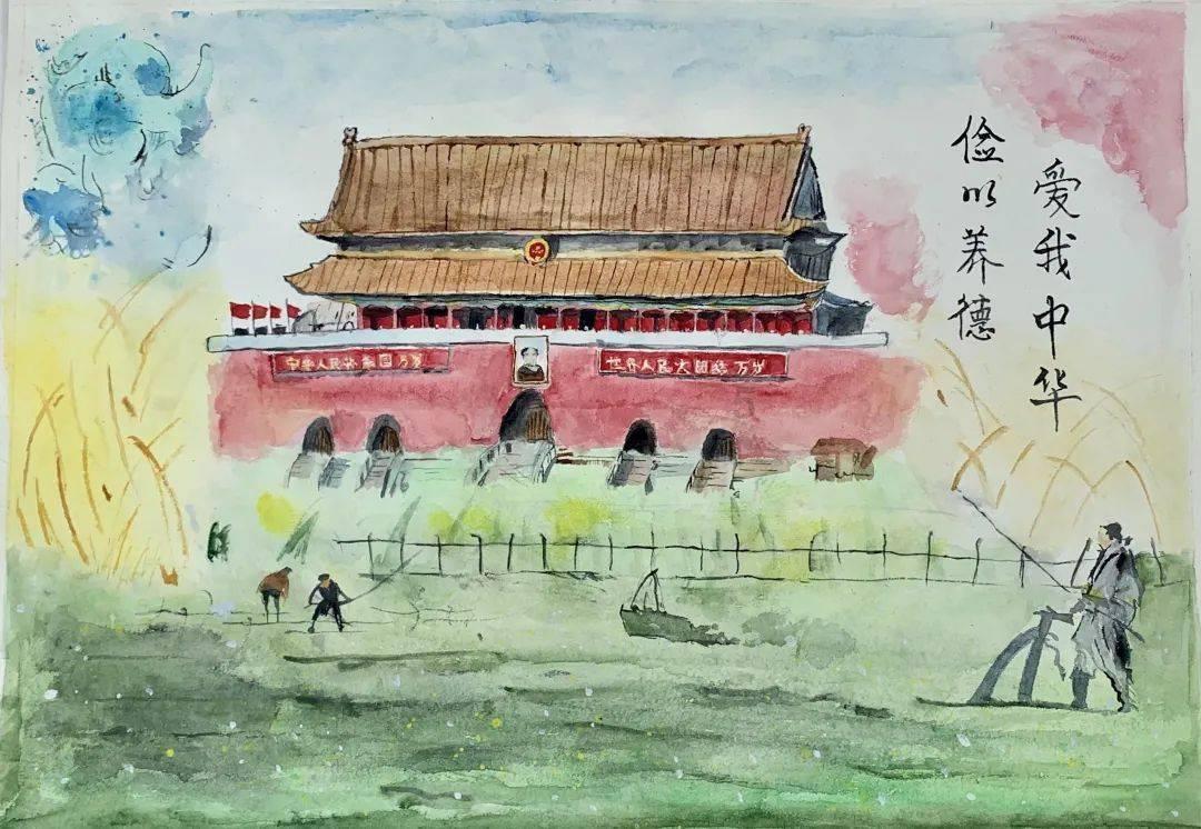 请姐妹吃饭但不能送礼怎么说？游戏画面