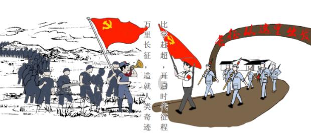人类：一败涂地