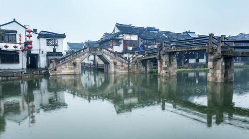 豆娃爱糖果3
