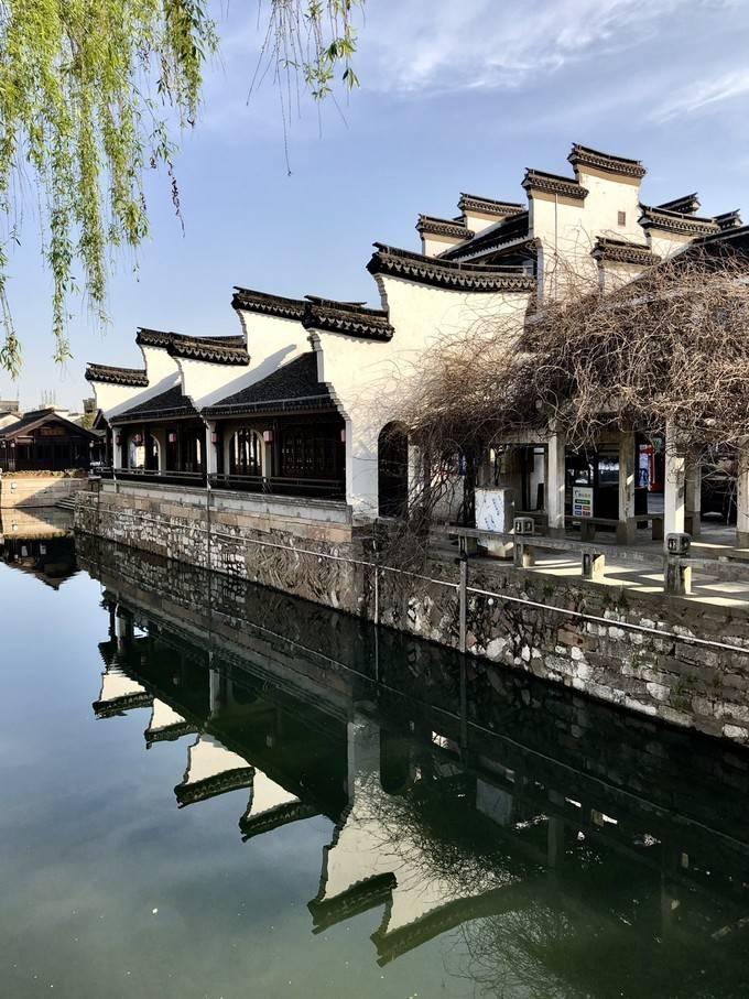 优雅的咖啡店