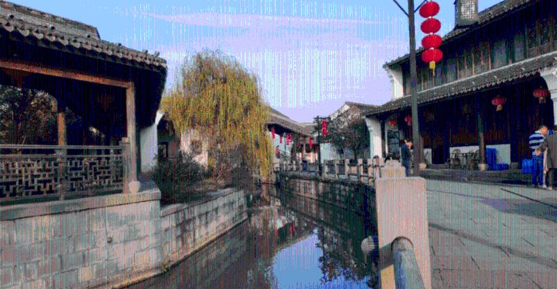 一个大问题